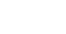ADO Clinic