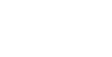 ADO Clinic